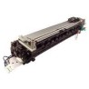 FM2-3352 Kit de fusion pour copieur Canon IR 2016 2020