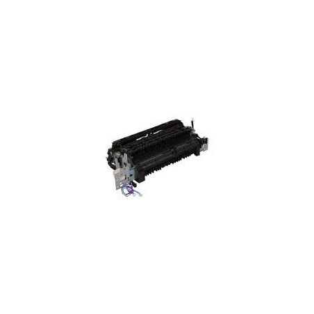 FM2-9046 kit de fusion pour copieur Canon IR 1018 1019 1022 1023 FM2-9046 kit de fusion pour copieur Canon IR 1018 1019 1022 1023