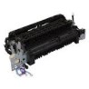 FM2-9046 kit de fusion pour copieur Canon IR 1018 1019 1022 1023