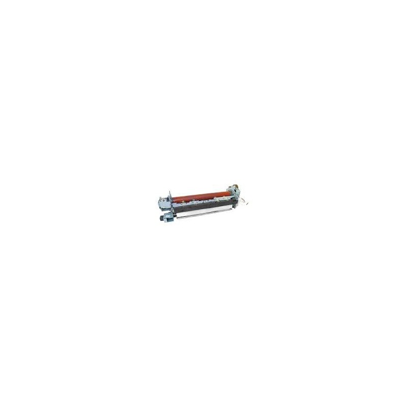 FM2-9733 kit de fusion pour copieur Canon IR 5055 5065 5075