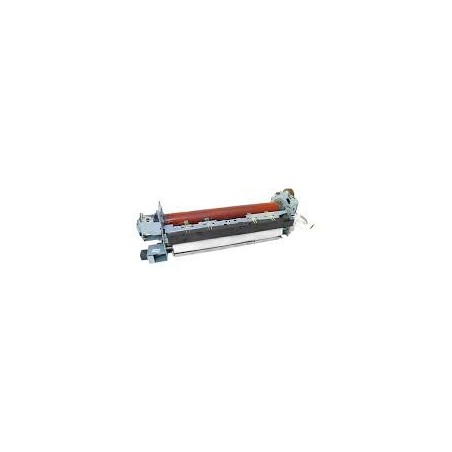 FM2-9733 kit de fusion pour copieur Canon IR 5055 5065 5075 FM2-9733 kit de fusion pour copieur Canon IR 5055 5065 5075