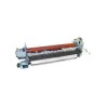 FM2-9733 kit de fusion pour copieur Canon IR 5055 5065 5075