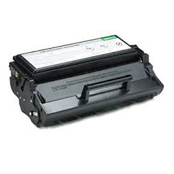 08A0476 Toner Noir pour imprimante Lexmark E320, E322