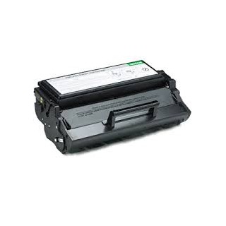 08A0476 Toner Noir pour imprimante Lexmark E320, E322