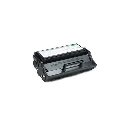 08A0476 Toner Noir pour imprimante Lexmark E320, E322 08A0476 Toner Noir pour imprimante Lexmark E320, E322
