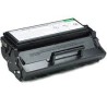 08A0476 Toner Noir pour imprimante Lexmark E320, E322