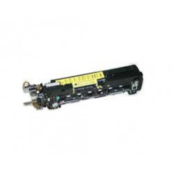 FM3-3779 kit de fusion pour copieur Canon IRC 4580 CLC 4040