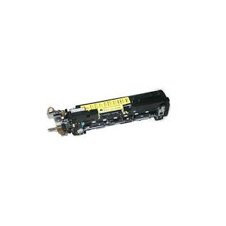 FM3-3779 kit de fusion pour copieur Canon IRC 4580 CLC 4040