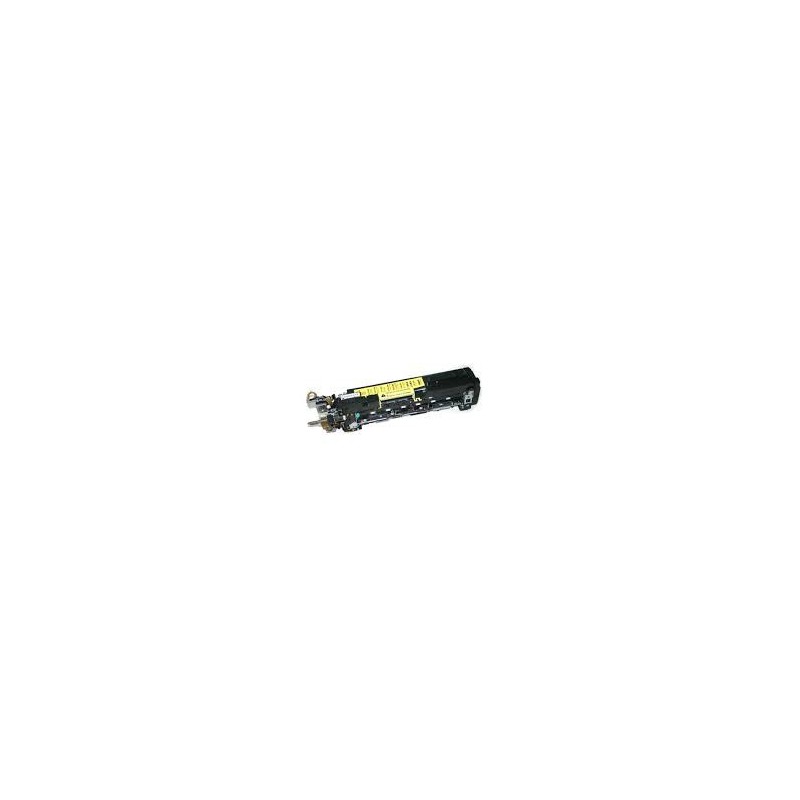 FM3-3779 kit de fusion pour copieur Canon IRC 4580 CLC 4040