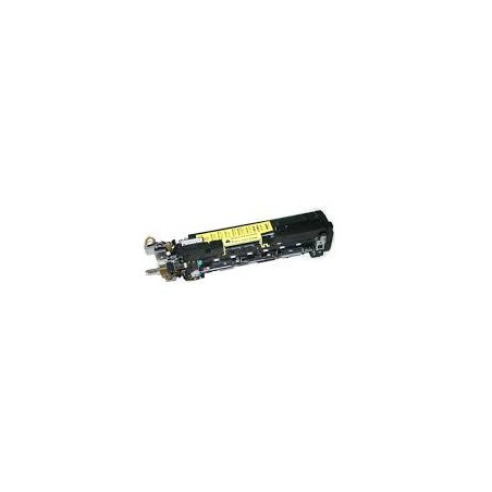FM3-3779 kit de fusion pour copieur Canon IRC 4580 CLC 4040 FM3-3779 kit de fusion pour copieur Canon IRC 4580 CLC 4040