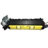 FM3-7067 Kit de Fusion pour copieur CANON IR3230 IR3235 et IR3245