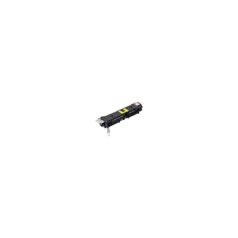 FM3-9381 Kit de Fusion 230V pour CopieurS CANON IR2525i /CANON IR2520 et CANON IR2530