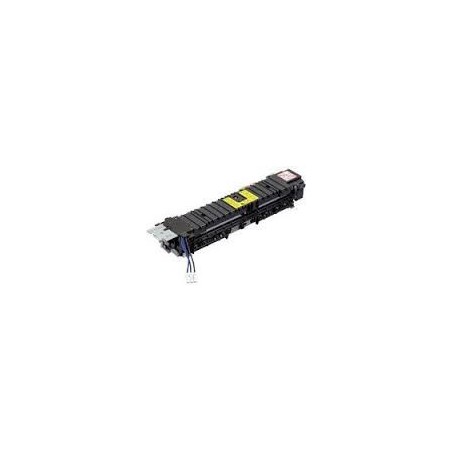 FM3-9381 Kit de Fusion 230V pour CopieurS CANON IR2525i /CANON IR2520 et CANON IR2530 FM3-9381 Kit de Fusion 230V pour CopieurS CANON IR2525i /CANON IR2520 et CANON IR2530