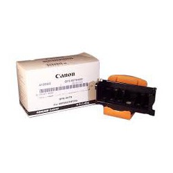 QY6-0078 Tête d'impression pour Imprimante Canon PIXMA MP990