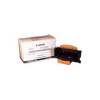 QY6-0078 Tête d'impression pour Imprimante Canon PIXMA MP990