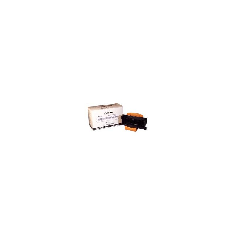 QY6-0078 Tête d'impression pour Imprimante CANON PIXMA MP990