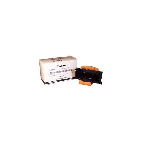 QY6-0078 Tête d'impression pour Imprimante CANON PIXMA MP990 QY6-0078 Tête d'impression pour Imprimante CANON PIXMA MP990