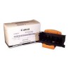 QY6-0078 Tête d'impression pour Imprimante CANON PIXMA MP990