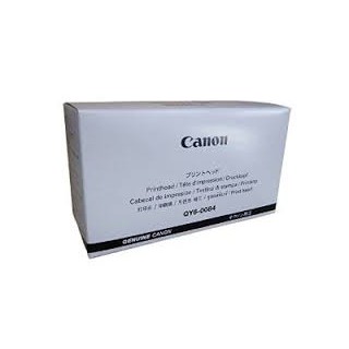 QY6-0084 Tête d'impression pour Imprimante Canon PIXMA Pro 100