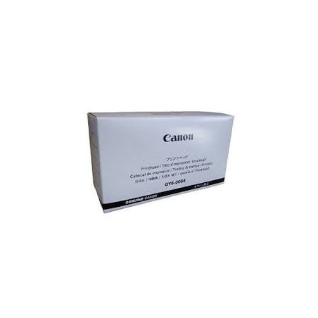 QY6-0084 Tête d'impression pour Imprimante CANON PIXMA Pro 100