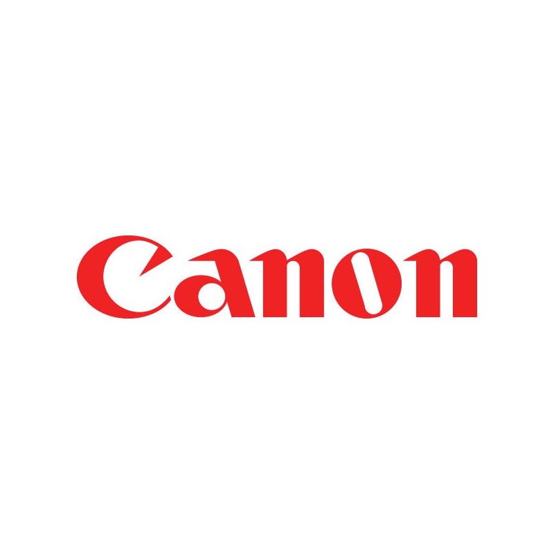 Raclette de nettoyage du tambour pour copieur Canon IR 2520 2530 2545