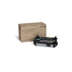 115R00070 Kit de fusion pour imprimante Xerox Phaser 4600 .4620