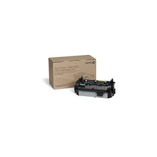 115R00070 Kit de fusion pour imprimante Xerox Phaser 4600 .4620