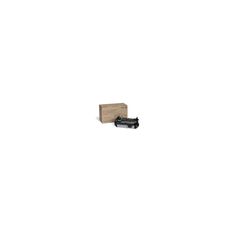 115R00070 Kit de fusion pour imprimante Xerox Phaser 4600 .4620
