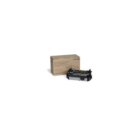 115R00070 Kit de fusion pour imprimante Xerox Phaser 4600 .4620 115R00070 Kit de fusion pour imprimante Xerox Phaser 4600 .4620