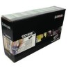 12016SE Toner Noir pour imprimante Lexmark E120, E120n