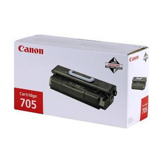 Canon Toner Noir 705 10 000 pages réf. 0265B002 pour imprimante MF 7170i