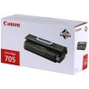 Toner Canon 705 10 000 pages réf. 0265B002 pour imprimante MF 7170i