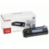 Toner Canon 706 réf. 0264B002 pour imprimante MF 6530. 6540. 6550. 6560. 6580