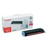 Toner Canon 707 Magenta réf. 9422A004 pour imprimante LBP 5000