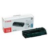 Toner Canon 708 2.500 pages réf. 0266B002 1100g pour imprimante LBP 3300