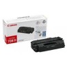 Toner Canon 708H 6 000 pages réf. 0917B002 pour imprimante LBP 3300