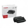 Toner Canon 710H 12 000 pages réf. 0986B001 pour imprimante LBP 3460