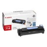 Toner Canon 714 réf. 1153B002 pour imprimante Fax L 3000. iP
