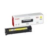 Toner Canon 716 Jaune 15 000 pages réf. 1977B002 pour imprimante LBP 5050. LBP 5050n