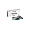 Toner Canon 717 Cyan 4 000 pages réf. 2577B002 pour imprimante MF 9170 MF 9130 MF 8450