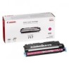 Toner Canon 717 Magenta 4 000 pages réf. 2576B002 pour imprimante MF 9170 MF 9130 MF 8450