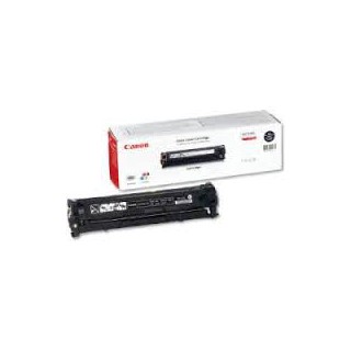 Toner Canon 723 Noir 5 000 pages réf. 2644B002 pour imprimante LBP 7750