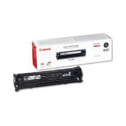 Toner Canon 723 Noir HC 10 000 pages réf. 2645B002 pour imprimante LBP 7750