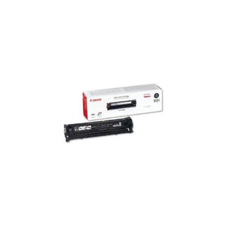 Toner Canon 723 Noir HC 10 000 pages réf. 2645B002 pour imprimante LBP 7750 Toner Canon 723 Noir HC 10 000 pages réf. 2645B002 pour imprimante LBP 7750