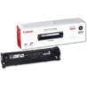 Toner Canon 723 Noir HC 10 000 pages réf. 2645B002 pour imprimante LBP 7750