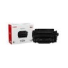 Toner Canon 724H 12500 pages réf. 3482B011 réf. 3482B002 pour imprimante LBP 6750dn