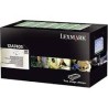 12A7405 Toner Noir pour imprimante Lexmark E321t, E323tn E323tn