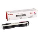 Toner Canon 729 Magenta réf. 4368B002 1 000 pages pour imprimante LBP7010C. 7018C