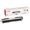 Toner Canon 729 Noir réf. 4370B002 1200 pages pour imprimante LBP7010C 7018C