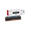 Toner Canon 731 Cyan 1500 pages réf. 6271B002 pour imprimante LBP-7100CN 7110CW